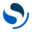 Home - OpenSearch icon