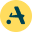 AI-Powered Development Platform & SDLC Automation icon