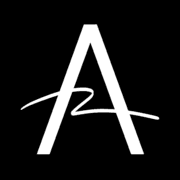 Azimutt · Database explorer and analyzer icon