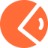 Postman: The World's Leading API Platform | Sign Up for Free icon