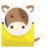 mailcow: dockerized - Blog icon