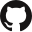 Sunsetting Atom - The GitHub Blog icon