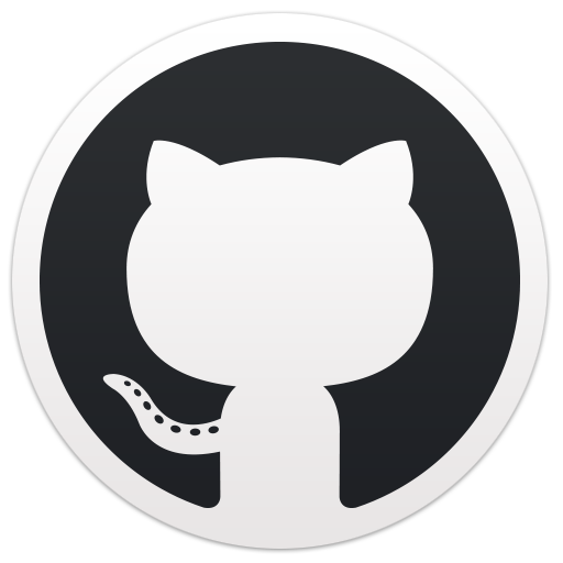 Lobe · GitHub icon