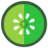 LLM.kiwi - AI & LLM for everyone icon