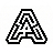 Adaquiz icon