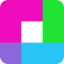 Sourcetable — AI Spreadsheet + AI Data Analyst + Excel AI icon