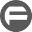 Open Source API & AI Management Platform icon