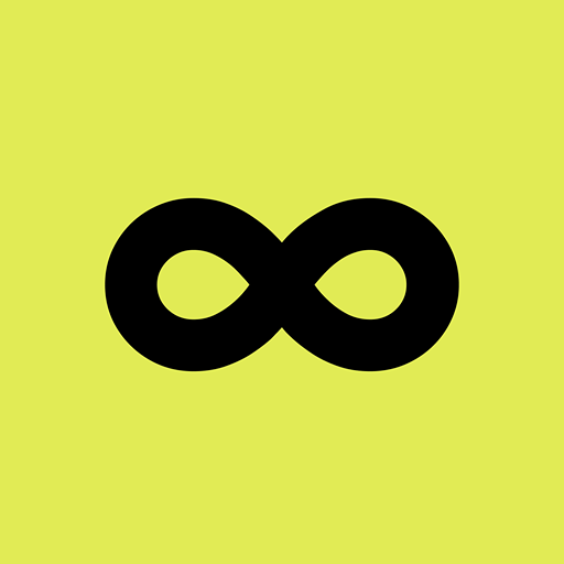 Infisical | Secrets Management on Autopilot icon
