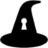 MojoAuth - Secure Passwordless Authentication Platform icon