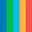 ColorsWall - colors palettes, palettes collections, colours schemes icon