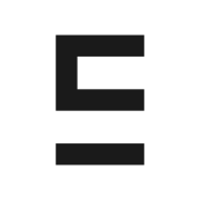 Customisable Enterprise Instant Messaging Server MongooseIM icon