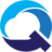 Qoddi.com - Premium Cloud App Hosting Platform icon