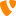 TYPO3 Project and Governance — Democratic Open Source - TYPO3 Association icon