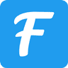 The best Favicon Generator (completely free) - favicon.io icon