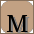 Cafecito Connect - Brewing conversations and collabs icon