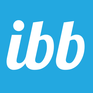 ImgBB — Upload Image — Free Image Hosting icon