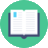 Kavita - Self-Hosted Digital Library icon