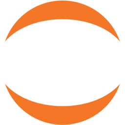 Project Jupyter | Home icon