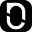 Notesnook | Open source & zero knowledge private note taking app icon