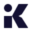 Voice AI for Meetings: Noise Cancellation & AI Note Taker | Krisp icon