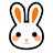 Bencher - Continuous Benchmarking icon