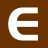 EspoCRM - The #1 Open-Source CRM icon