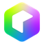 Boxicons - High Quality Web Icons icon