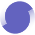 Scaledrone Realtime Messaging Service icon