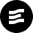 Evidence - Business Intelligence as Code icon
