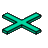 Puppeteer icon