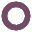 Open Source ERP and CRM | Odoo icon