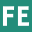 Format Express icon