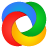 ShareX - The best free and open source screenshot tool for Windows icon