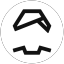 Automad / A Flat-File CMS and Template Engine icon