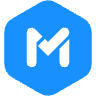 MeisterTask | Work Management Software | Task Management icon
