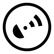 GPS Tracking Software - Free and Open Source System - Traccar icon