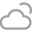 POMjs - Random Password Generator icon