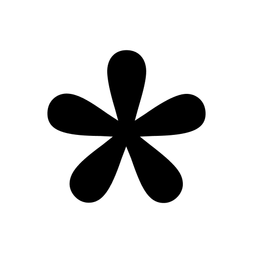 Tally - Create Beautiful Forms for Free | Unlimited Forms & Submissions icon
