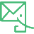 Keila - Open Source Email Newsletters Easy & Reliable icon