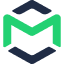 MailTrap icon