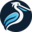 Home | Pelican icon
