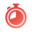 Pomodoro Timer and Workflow management icon