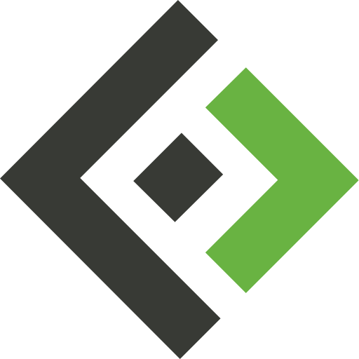 Build Forms, APIs, and Agentic Workflows with One Self-Hosted Developer Productivity Platform - Form.io icon