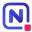 NocoDB Cloud icon