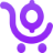 Bitcart - Non-Custodial Crypto Payments Processor icon