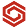 CoreShop: Transforming E-Commerce with Pimcore icon