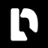 Enterprise-ready Wiki for Teams | Docmost icon