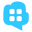 Para - an open-source, general-purpose, backend framework for the cloud. icon