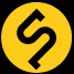 Skitterphoto: a place to find, show and share public domain images. icon