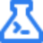 Free Linux, DevOps & Cybersecurity Labs | LabEx icon